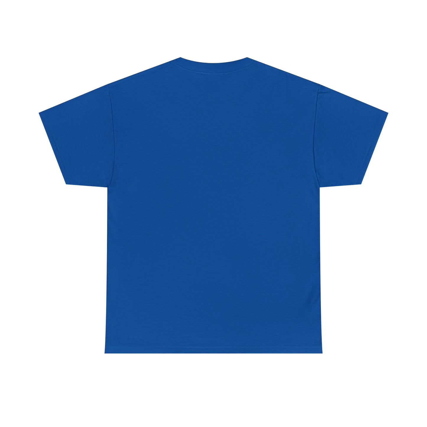 Save Money Not Hoes - Gasselations T shirt