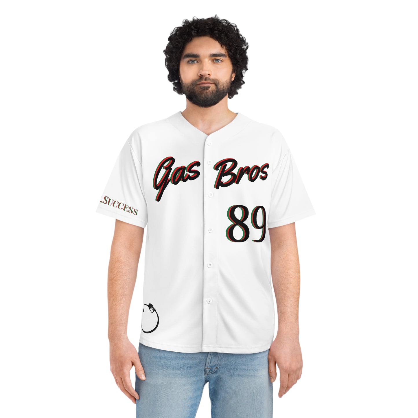 Away MLB Jersey New York Jets\Atlanta Falcons Color Custom Baseball Uniform