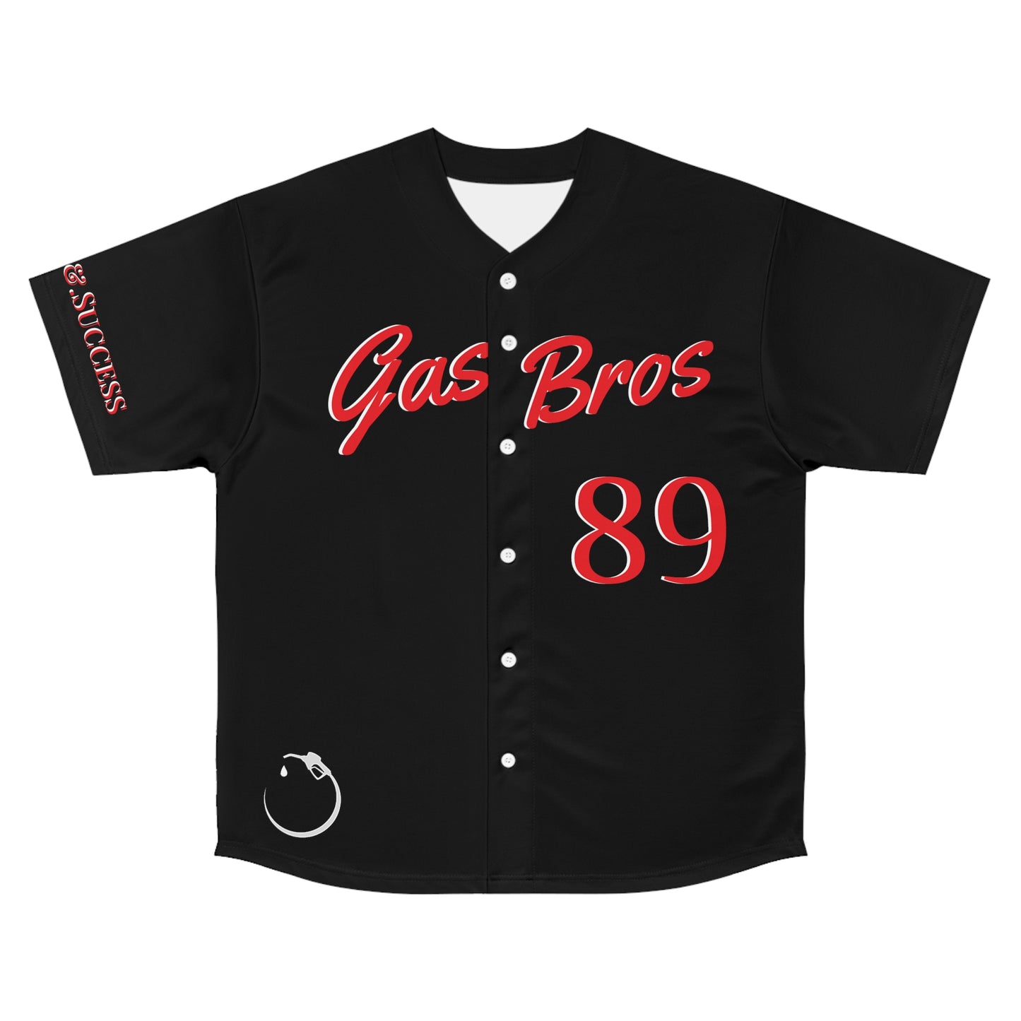 MLB Jersey Chicago Bulls\Atlanta Falcons\San Francisco 49ers Color Custom Baseball Uniform